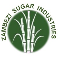 Zambezi Sugar Industries logo - Similar company to Afridrones