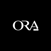 ORA Pharmaceuticals logo - Similar company to Ora Pharm