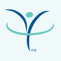 Vibra Travels logo - Similar company to Applied Hr Solutions Inc