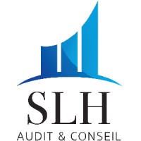 SLH Audit & Conseil logo - Similar company to Ua Conseils