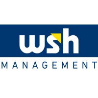 WS Holding GmbH logo - Similar company to Modebat Ingénierie