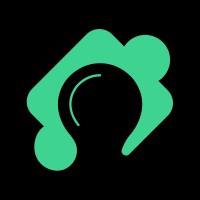 Solveita logo - Similar company to All Front
