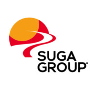 SugaGroup logo - Similar company to Teanis Technologies