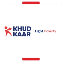 KhudKaar logo - Similar company to Xwave