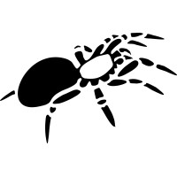 Invertebrate Solutions logo - Similar company to Terraforce Cc