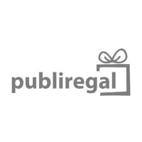 Publiregal