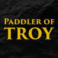 Usc Dragonboat