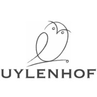 Uylenhof Hotel logo - Similar company to Fitbox24