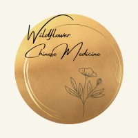 Wildflower Chinese Medicine And Acupuncture