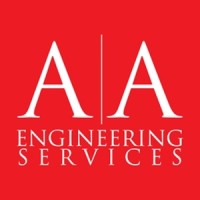 Angels & Associates Consulting logo - Similar company to Km Digital Tech