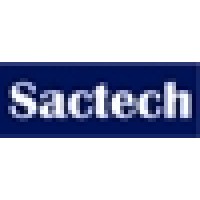 SACTECH AUTOMATION INDIA PVT LTD logo - Similar company to Tech-Mark Automation & Controls