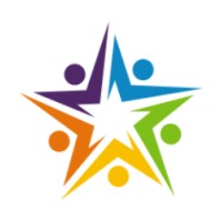 Finovact logo - Similar company to Futur System
