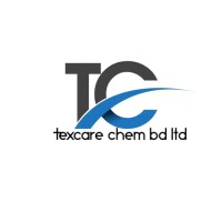 Texcare Chem BD Ltd logo - Similar company to Light Fair Bd Ltd