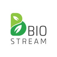 BIOSTREAM Egypt logo - Similar company to Infinity Pharm Egypt