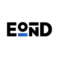 EonD logo - Similar company to Prescouter, Inc.