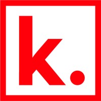 Traffik logo - Similar company to Redhanded Agency
