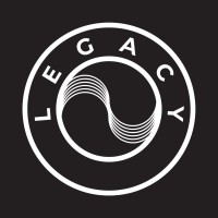 Legacy Car Transportation logo - Similar company to Lead Consultancy | Global Tech Consultants