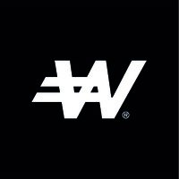 Wanted Ind logo - Similar company to Brunx Ind