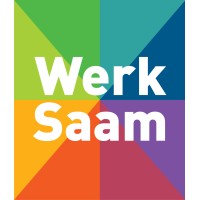 WerkSaam Westfriesland logo - Similar company to Bring At Work