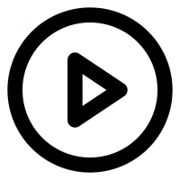 LPS logo - Similar company to Stretto