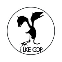I Lke Cop