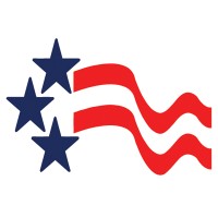 PathForward Consulting