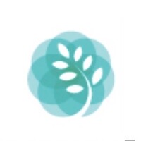 PRIME PRESTIGE Import-Export logo - Similar company to Agrosources Group