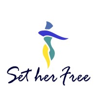 Set Her Free
