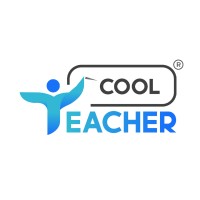 Teachercool logo - Similar company to 6Fc.Live