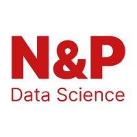 N&P - Data Science