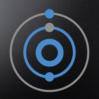 AIOM logo - Similar company to Ronrossecure, Llc