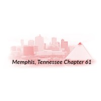 ASIS - Memphis logo - Similar company to Zuvid Surveillance