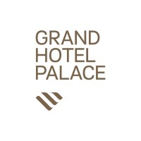 Grand Hotel Palace | Thessaloniki logo - Similar company to Energizing Greece