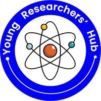 YOUNG RESEARCHERS HUB, OAU logo - Similar company to One World One Family Foundation