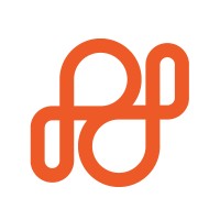 P & P Engineering Consultants logo - Similar company to Sgs Ecl