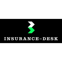 Insurance-Desk Services logo - Similar company to Insurance-Desk