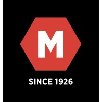 Paul B. Moyer & Sons Inc. logo - Similar company to Chord Solutions