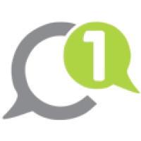 creativeOne logo - Similar company to Ghalan