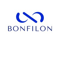 Bonfilon.co logo - Similar company to Tomsetts Distribution Ltd