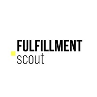 FULFILLMENTSCOUT logo - Similar company to Pick & Pack 24 Gmbh