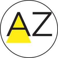 eAZy Services logo - Similar company to Maverick Analytik