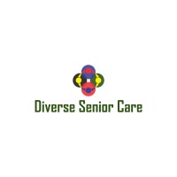 Diverse Senior Care Services logo - Similar company to Fertile Minds
