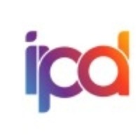IPD- Integrated Project Design logo - Similar company to Mvn Engineering Services