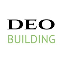 DEOBUILDING logo - Similar company to Mps Gestión