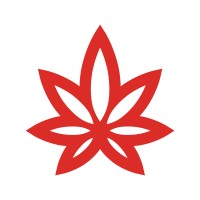 Kanep Group