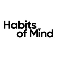 Habits of Mind logo - Similar company to Mindset Works™
