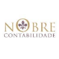 Nobre Contabilidade e Consultoria logo - Similar company to Referencial Contábil