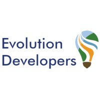 Evolution Developers Inc. logo - Similar company to Srg Property Group