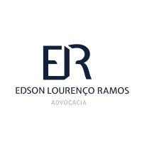 Edson Lourenço Ramos Sociedade de Advogados logo - Similar company to Castrox