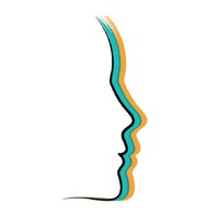 Centre de Ressources Autisme Réunion logo - Similar company to Autisme Maurice